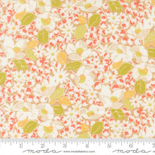 Load image into Gallery viewer, Jelly Dash Quilt Kit & Pattern