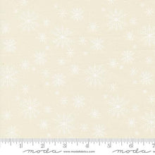 Load image into Gallery viewer, Christmas Bear Paw Kit & Pattern