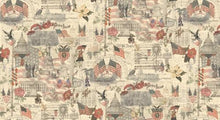 Load image into Gallery viewer, Two-Hundred Fifty Quilt Kit & Pattern