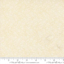 Load image into Gallery viewer, Redwork Winter Wonderland