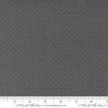 Load image into Gallery viewer, Redwork Winter Wonderland