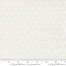 Load image into Gallery viewer, Fireworks Kit & Pattern