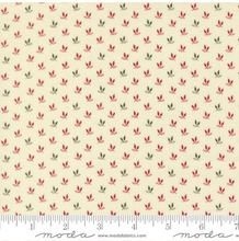 Load image into Gallery viewer, Spiced Gumdrops Kit & Pattern