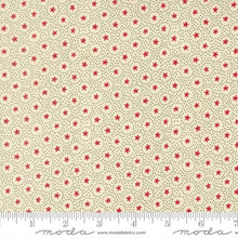 Load image into Gallery viewer, Hometown Christmas <BR>Quilt Kit & Pattern