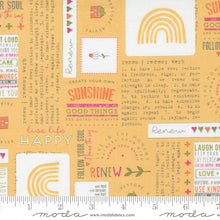 Load image into Gallery viewer, Chatterbox Kit & Pattern<BR>Last One<BR>Closeout Sale