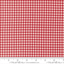 Load image into Gallery viewer, Merry Starts Here Kit & Pattern