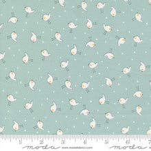 Load image into Gallery viewer, Mixed Bag Kit & Pattern<BR>Use a Spring Layer Cakes<BR> Get 20% Off