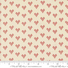 Load image into Gallery viewer, L-O-V-E Kit & Pattern