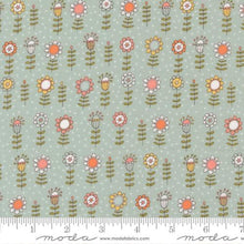 Load image into Gallery viewer, Puppy Chow Kit & Pattern