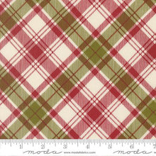 Load image into Gallery viewer, Snow Day Kit & Pattern