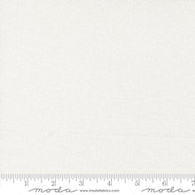 Load image into Gallery viewer, Stars & Stripes Kit & Pattern