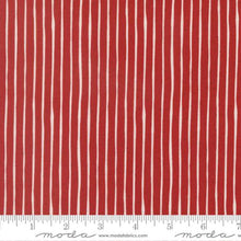 Load image into Gallery viewer, Stars & Stripes Kit & Pattern