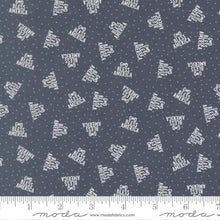Load image into Gallery viewer, Stars & Stripes Kit & Pattern