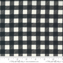 Load image into Gallery viewer, Hocus Pocus Kit and Pattern