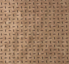 Load image into Gallery viewer, Wooly Stars Quilt Kit & Pattern