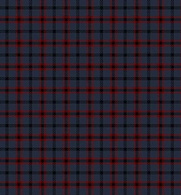 Load image into Gallery viewer, Our Flag Stands for Freedom Kit & Pattern