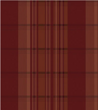 Load image into Gallery viewer, Crazy Blooms Pattern<BR>Once Known as Spring Fever