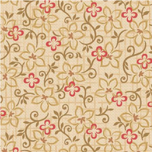 Load image into Gallery viewer, Patches Kit & Pattern