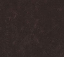 Load image into Gallery viewer, Midnight Silhouette Quilt Kit and or Pattern