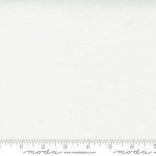 Load image into Gallery viewer, Home Is Where My Flock Is - Floss Kit and or Pattern
