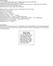 Load image into Gallery viewer, QuiltTown