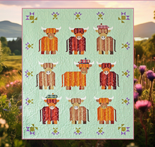 Load image into Gallery viewer, Mini Coos