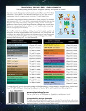 Load image into Gallery viewer, Sew Place Like Home