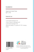 Load image into Gallery viewer, Graduation