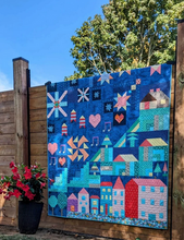 Load image into Gallery viewer, Summer Nights Book