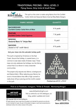 Load image into Gallery viewer, Sandy Claws