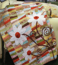 Load image into Gallery viewer, Hippy, Hippy Shake, Shake