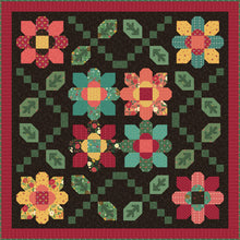 Load image into Gallery viewer, Daisy Chain Pattern