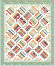 Load image into Gallery viewer, Blooming