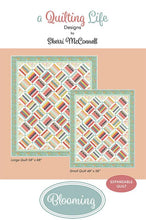 Load image into Gallery viewer, Blooming