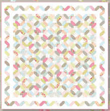 Load image into Gallery viewer, Garden Path