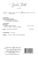 Load image into Gallery viewer, Garden Path