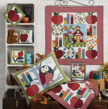 Load image into Gallery viewer, Wander Lane - Schoolhouse Haven