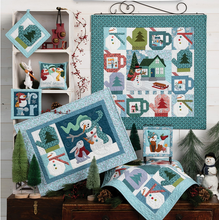 Load image into Gallery viewer, Wander Lane - Frost Hill