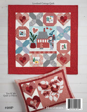 Load image into Gallery viewer, Wander Lane - Loveland Cottage<BR>Bundle & Save