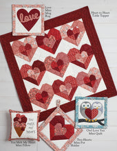 Load image into Gallery viewer, Wander Lane - Loveland Cottage<BR>Bundle & Save