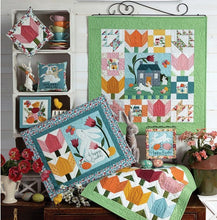 Load image into Gallery viewer, Wander Lane - Bunny Knoll