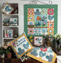 Load image into Gallery viewer, Wander Lane - Blossom & Trail<BR>Bundle & Save