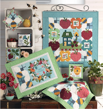 Load image into Gallery viewer, Wander Lane - Honeybee Hollow<BR>Bundle & Save