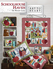 Load image into Gallery viewer, Wander Lane - Schoolhouse Haven