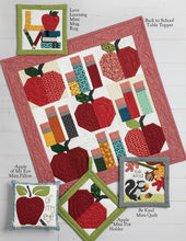 Load image into Gallery viewer, Wander Lane - Schoolhouse Haven