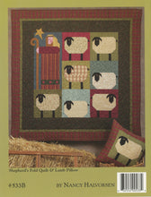 Load image into Gallery viewer, Star of Wonder