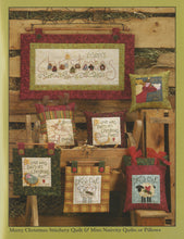 Load image into Gallery viewer, Star of Wonder