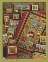 Load image into Gallery viewer, Star of Wonder