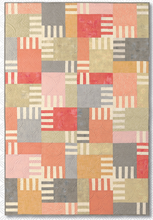 Load image into Gallery viewer, Crosswalk