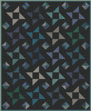 Load image into Gallery viewer, Buddy UpStar Kit and or Pattern